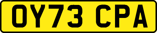 OY73CPA