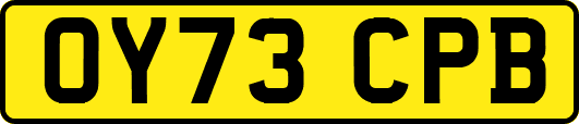 OY73CPB