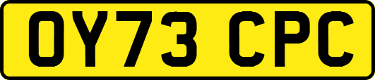 OY73CPC