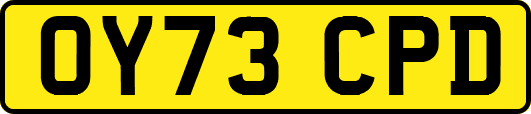 OY73CPD