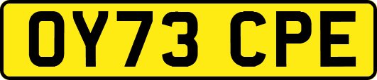 OY73CPE