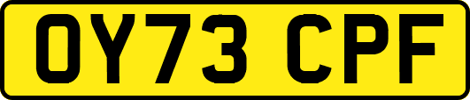 OY73CPF