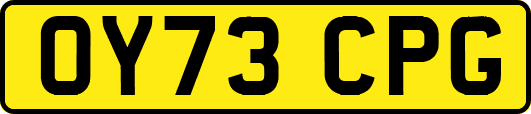 OY73CPG