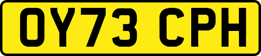 OY73CPH