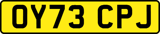 OY73CPJ