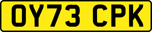 OY73CPK