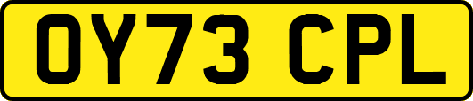 OY73CPL