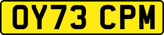 OY73CPM