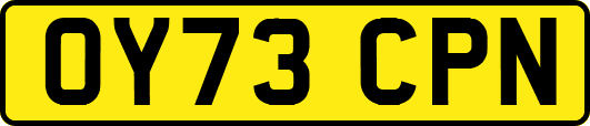 OY73CPN