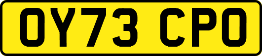 OY73CPO