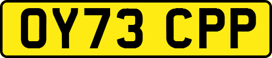 OY73CPP