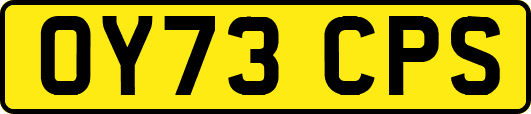 OY73CPS