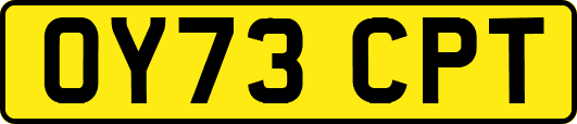 OY73CPT