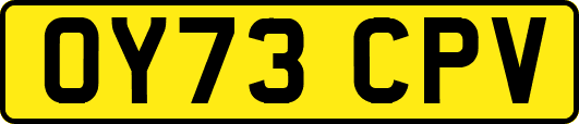 OY73CPV