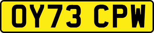 OY73CPW