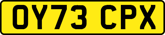 OY73CPX