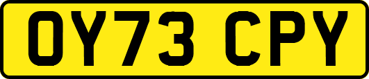 OY73CPY