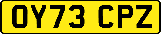OY73CPZ