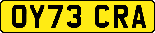 OY73CRA