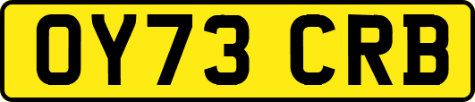 OY73CRB