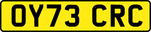 OY73CRC