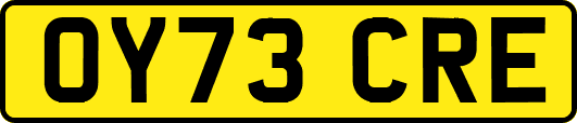OY73CRE