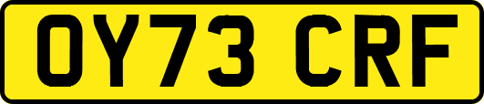 OY73CRF