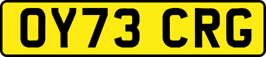 OY73CRG