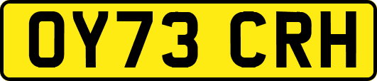 OY73CRH