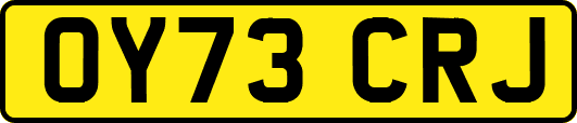 OY73CRJ