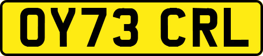OY73CRL