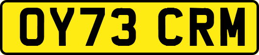 OY73CRM