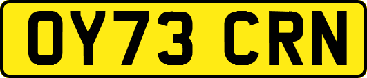 OY73CRN