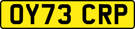 OY73CRP