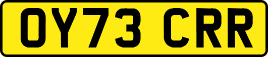 OY73CRR