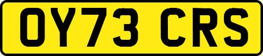 OY73CRS