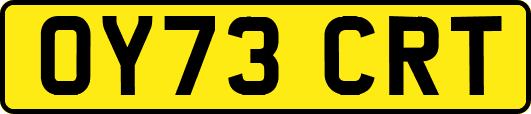 OY73CRT