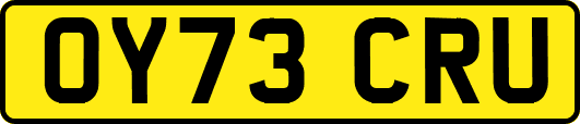 OY73CRU