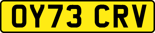 OY73CRV