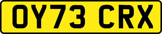 OY73CRX