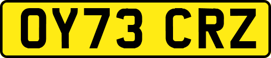 OY73CRZ