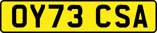 OY73CSA