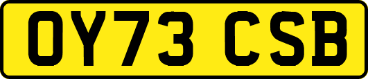 OY73CSB