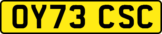 OY73CSC