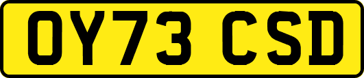OY73CSD