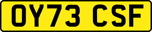 OY73CSF