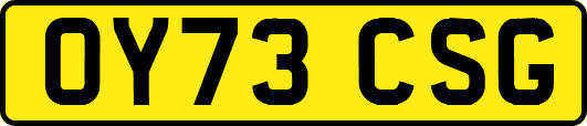 OY73CSG