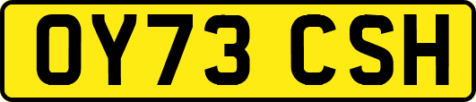 OY73CSH