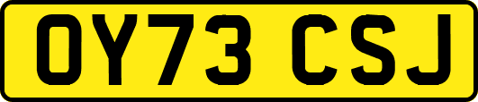 OY73CSJ