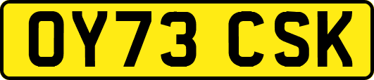 OY73CSK